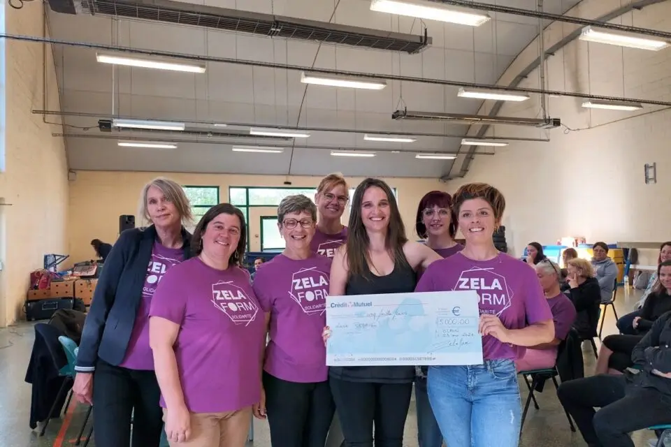 7cfde7d399566c00ee7d39956350eev 960x640