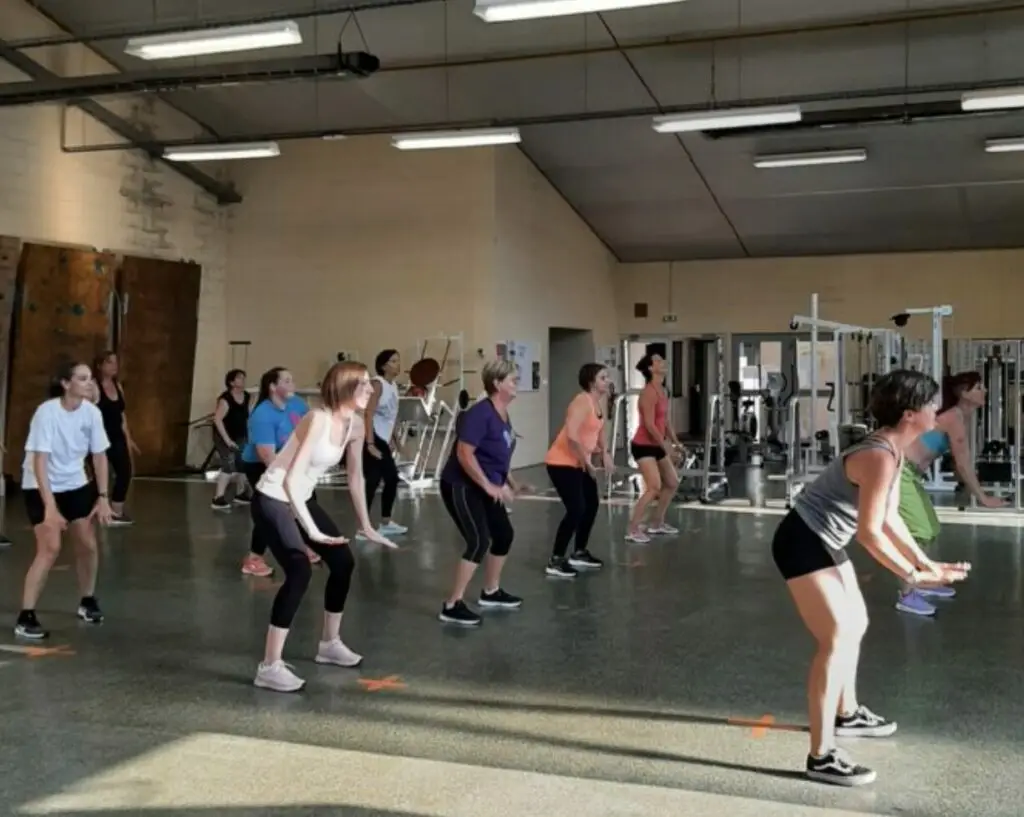 capture d’écran 2025 08 18 à 16.36.04