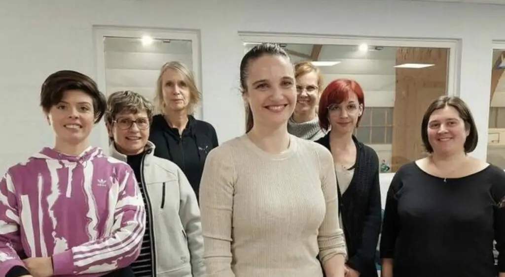 capture d’écran 2025 08 18 à 20.05.00