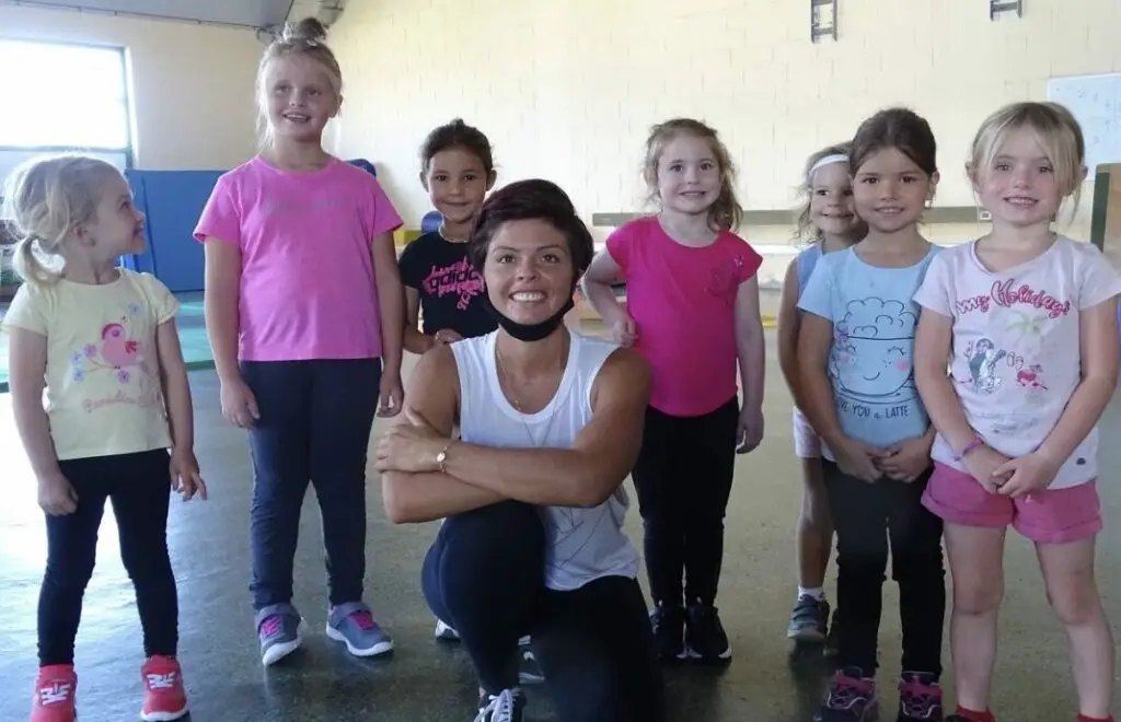 capture d’écran 2025 08 18 à 20.25.20