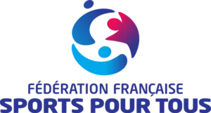 logo ff sports pour tous
