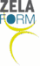 cropped logo zelaform couleur detouree 1.png